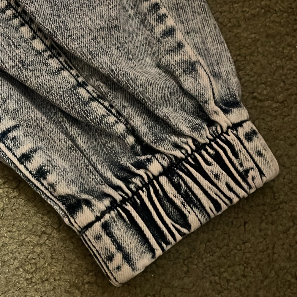 Target Jeans - Picture 5 of 6